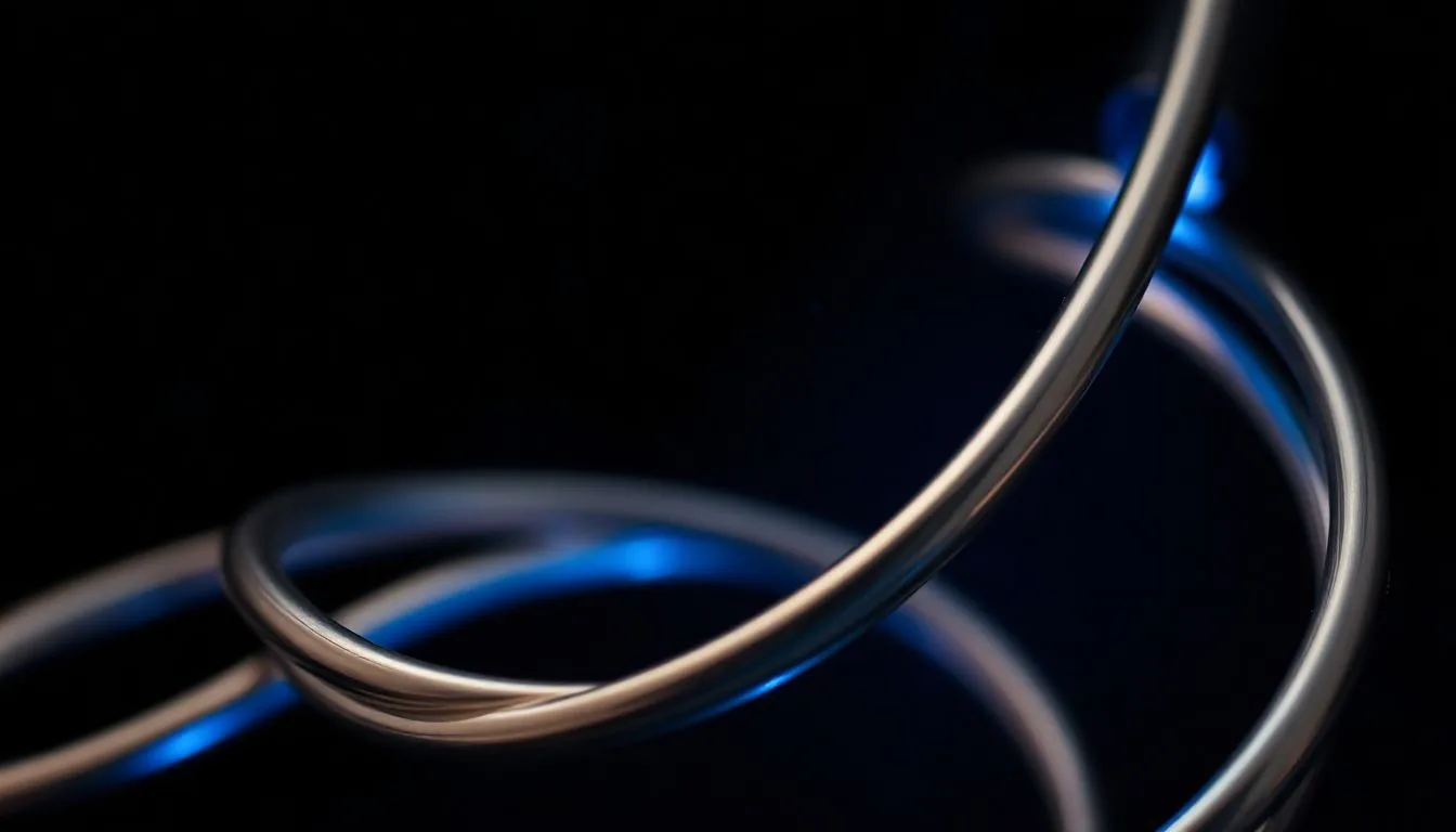 Electrical conductor