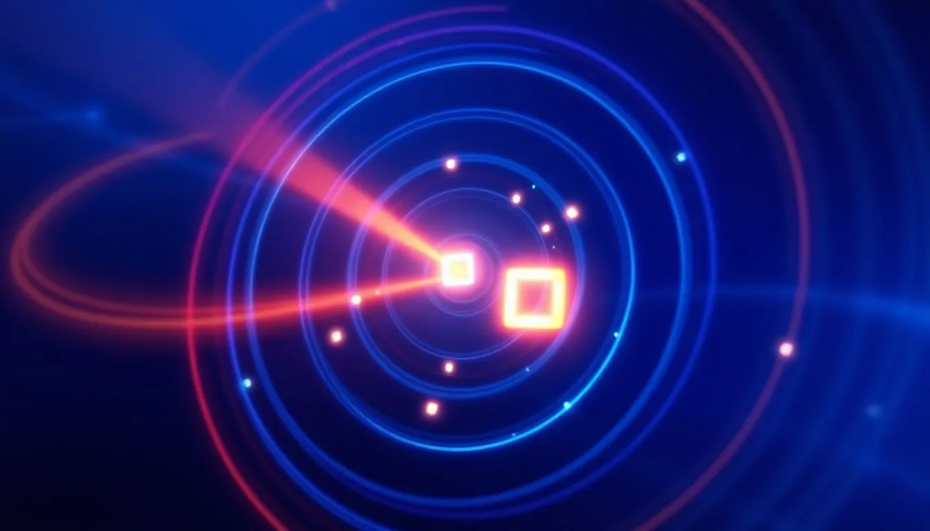Electrical impedance