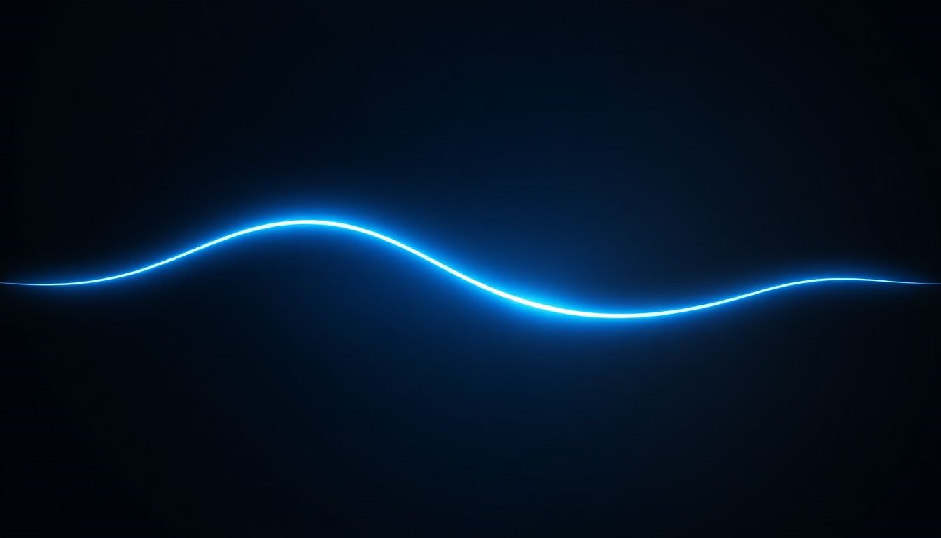 Electrical measurements