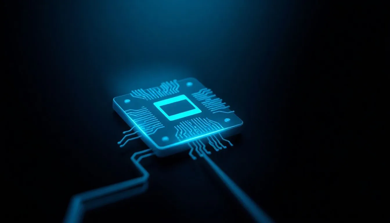 Electronic Component