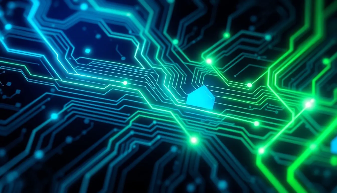 Electronic Engineering