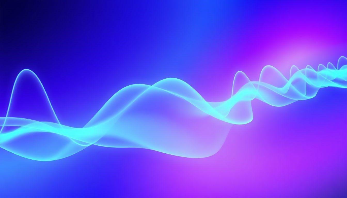 Frequency modulation